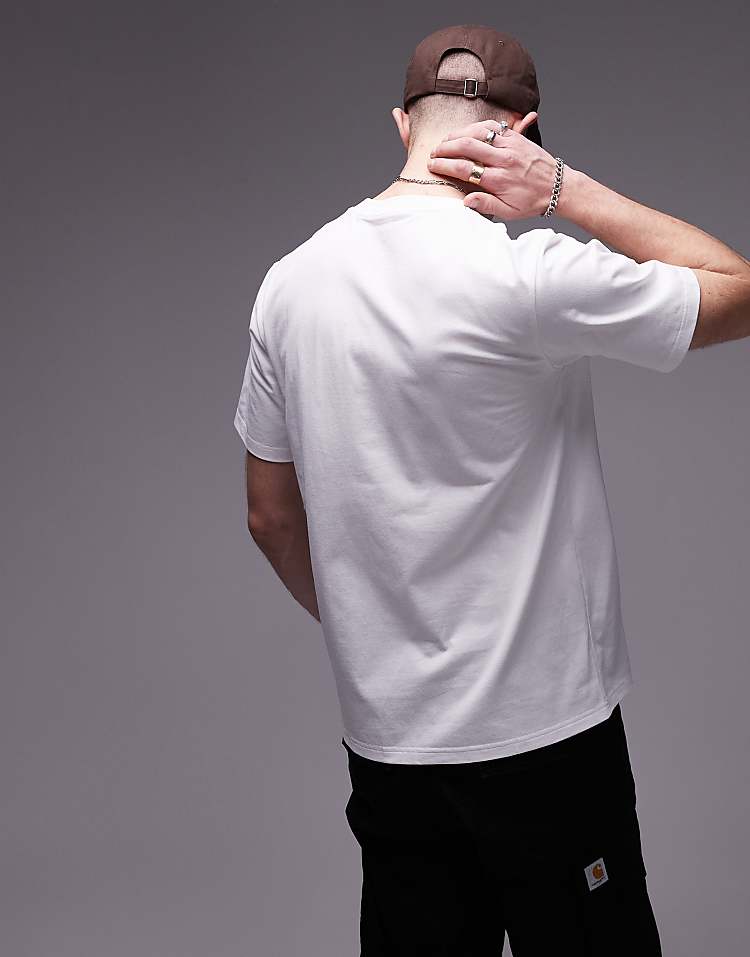 https://images.asos-media.com/products/carhartt-wip-university-script-t-shirt-in-white/205189578-4?$n_750w$&wid=750&fit=constrain