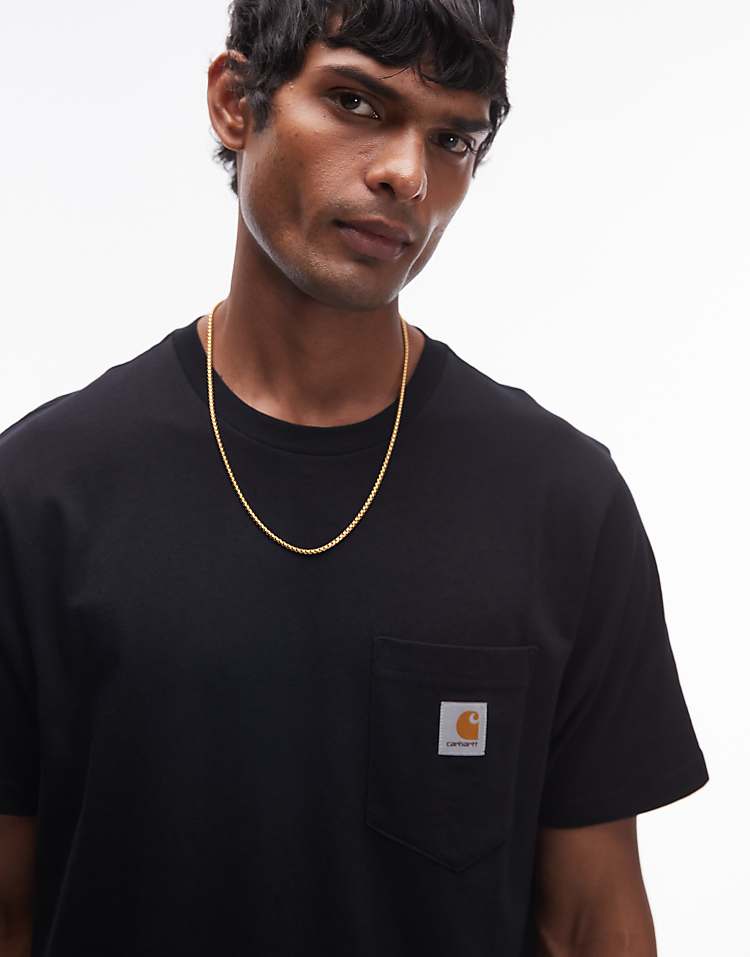 https://images.asos-media.com/products/carhartt-wip-pocket-t-shirt-in-black/205189590-1-black?$n_750w$&wid=750&fit=constrain