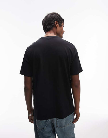 https://images.asos-media.com/products/carhartt-wip-pocket-t-shirt-in-black/205189590-3?$n_750w$&wid=750&fit=constrain