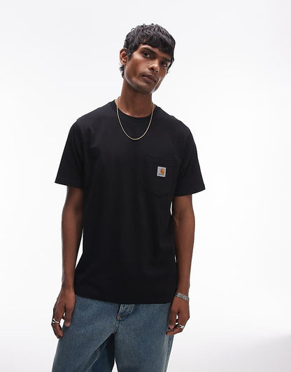 https://images.asos-media.com/products/carhartt-wip-pocket-t-shirt-in-black/205189590-4?$n_750w$&wid=750&fit=constrain