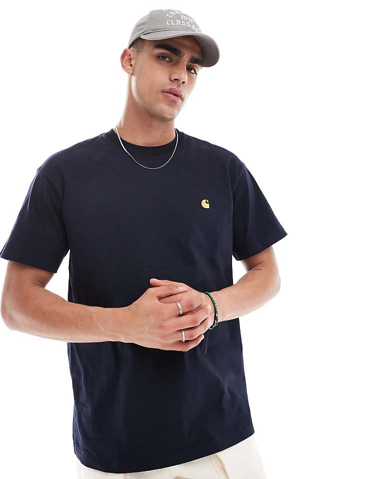 https://images.asos-media.com/products/carhartt-wip-chase-t-shirt-in-navy/205189611-1-navy?$n_750w$&wid=750&fit=constrain