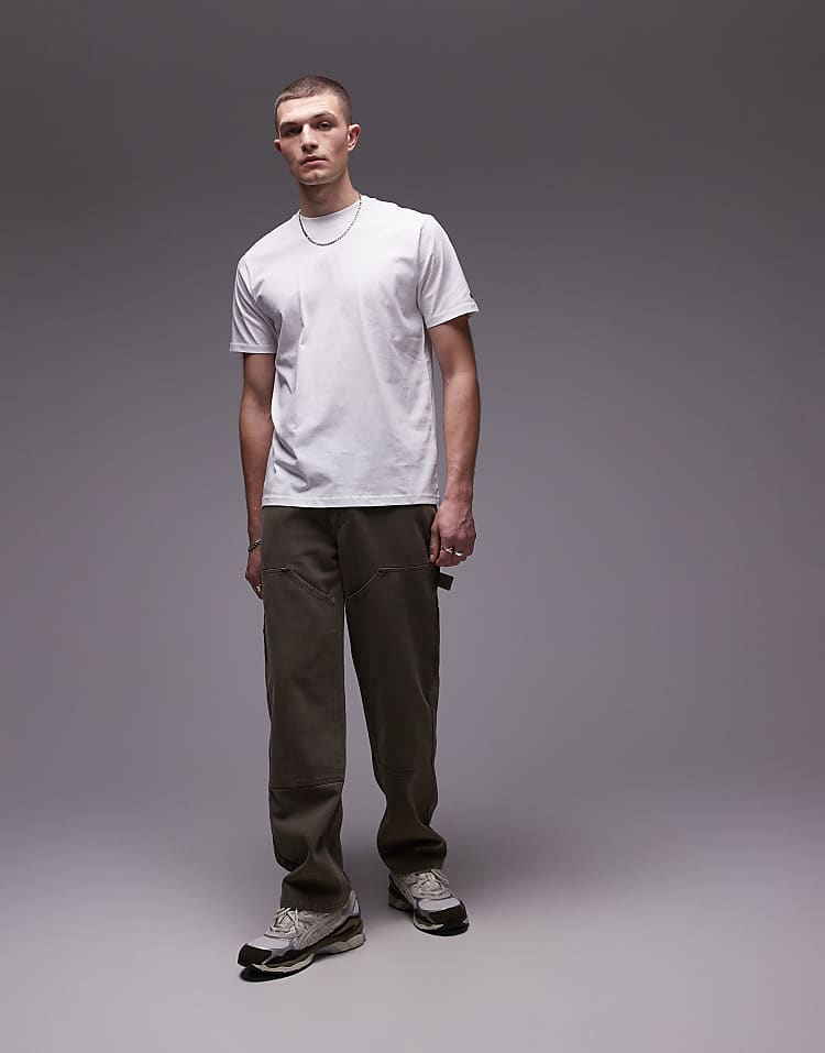 https://images.asos-media.com/products/carhartt-wip-base-t-shirt-in-white/205189641-2?$n_750w$&wid=750&fit=constrain