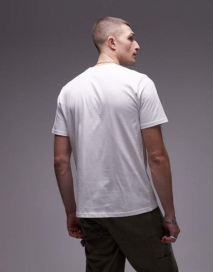 https://images.asos-media.com/products/carhartt-wip-base-t-shirt-in-white/205189641-4?$n_750w$&wid=750&fit=constrain