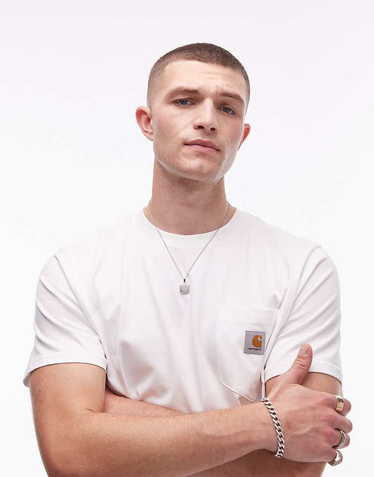 https://images.asos-media.com/products/carhartt-wip-pocket-t-shirt-in-white/205189664-1-white?$n_750w$&wid=750&fit=constrain