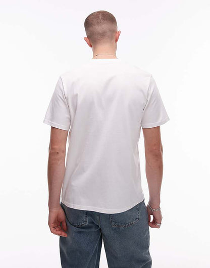 https://images.asos-media.com/products/carhartt-wip-pocket-t-shirt-in-white/205189664-2?$n_750w$&wid=750&fit=constrain