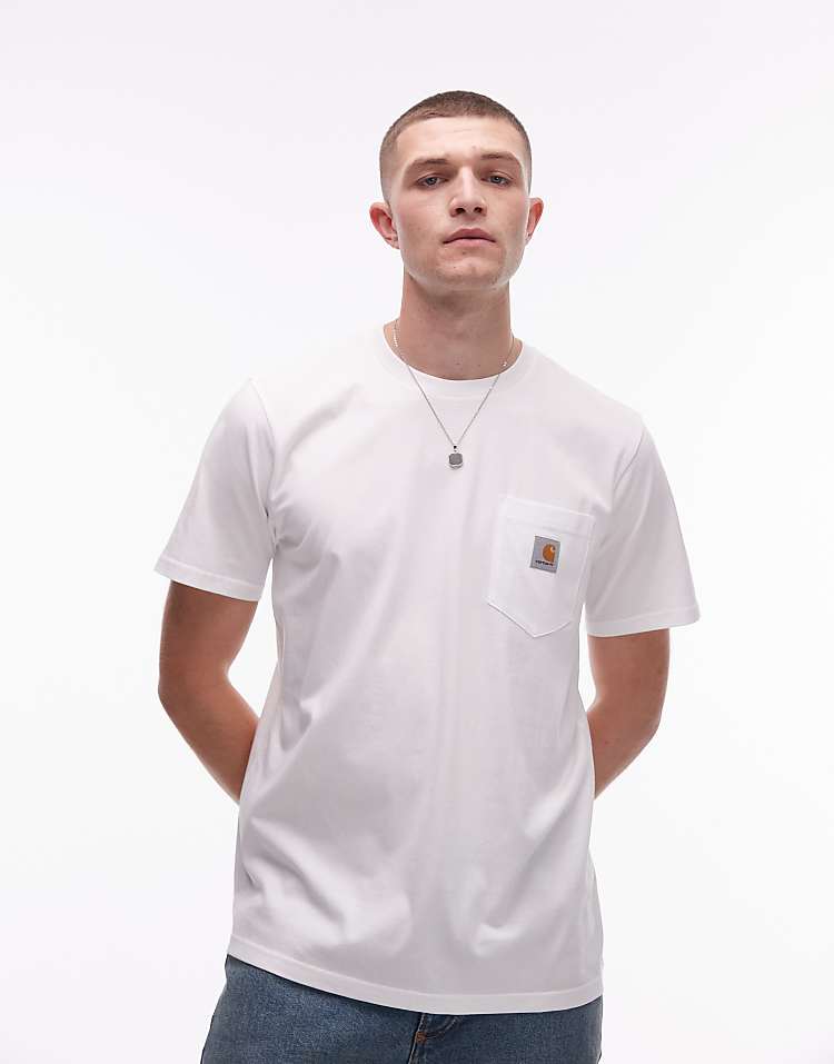 https://images.asos-media.com/products/carhartt-wip-pocket-t-shirt-in-white/205189664-3?$n_750w$&wid=750&fit=constrain