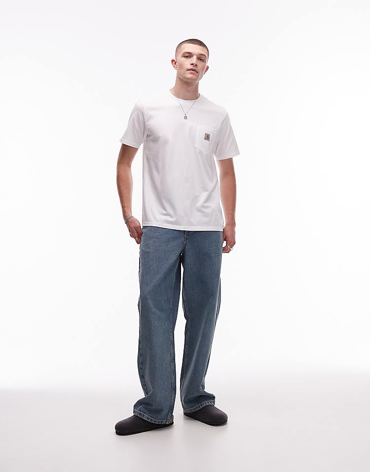 https://images.asos-media.com/products/carhartt-wip-pocket-t-shirt-in-white/205189664-4?$n_750w$&wid=750&fit=constrain