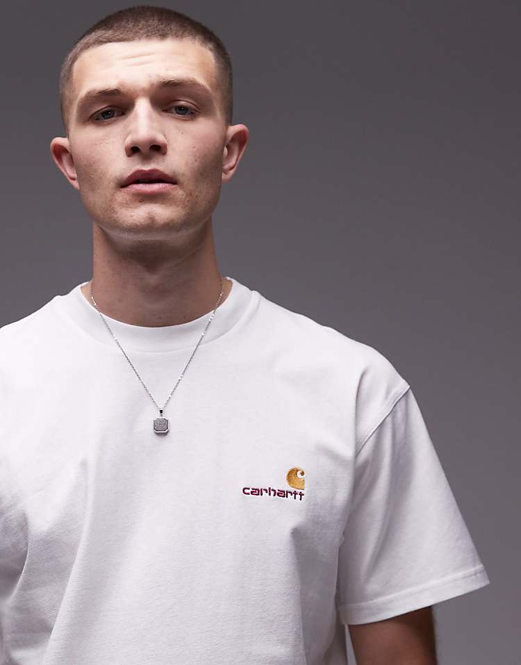 https://images.asos-media.com/products/carhartt-wip-american-script-t-shirt-in-white/205189689-1-white?$n_750w$&wid=750&fit=constrain