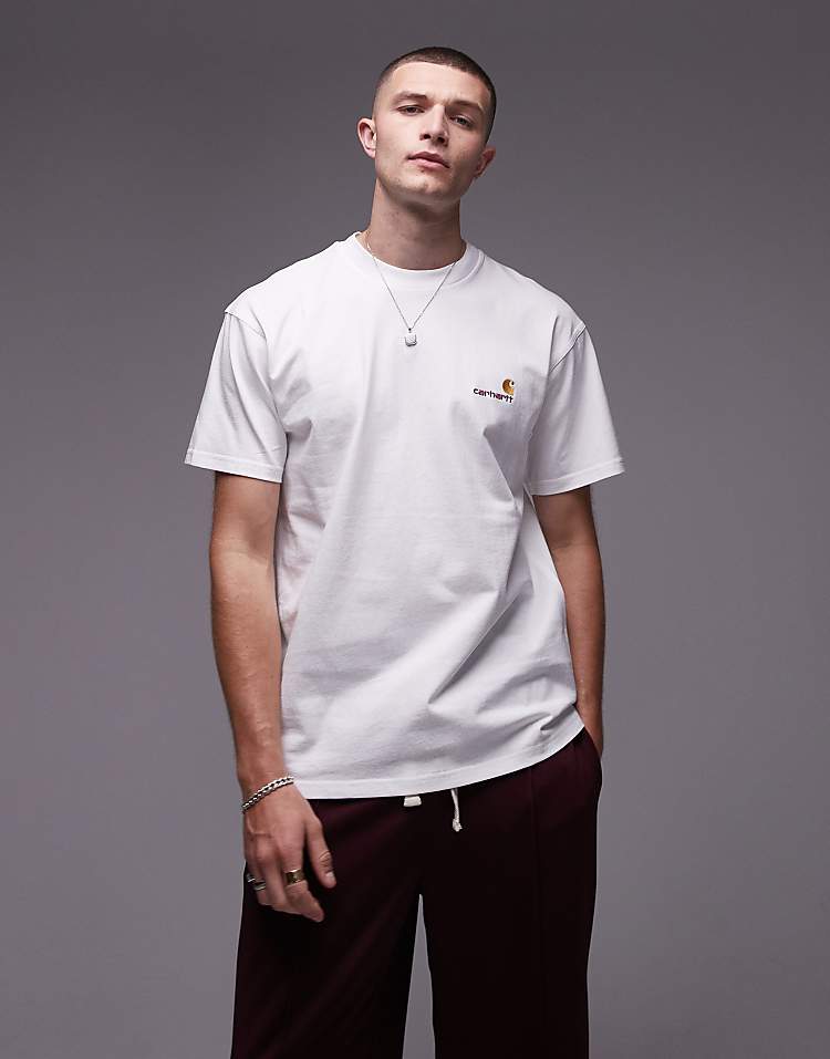 https://images.asos-media.com/products/carhartt-wip-american-script-t-shirt-in-white/205189689-3?$n_750w$&wid=750&fit=constrain