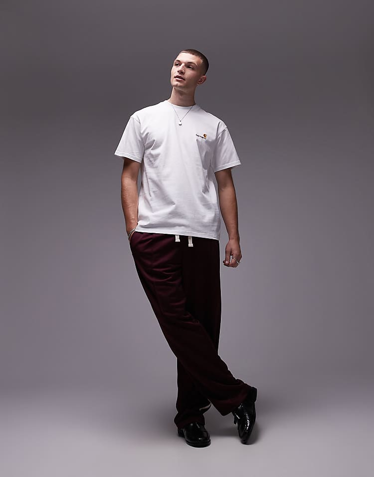 https://images.asos-media.com/products/carhartt-wip-american-script-t-shirt-in-white/205189689-4?$n_750w$&wid=750&fit=constrain