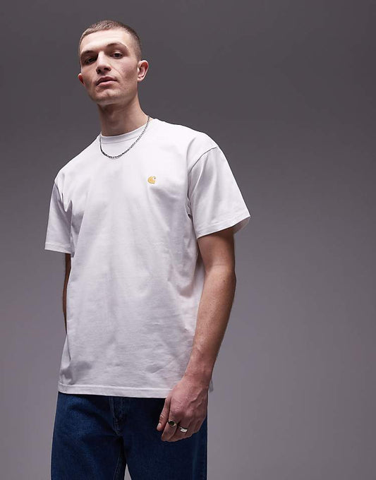 https://images.asos-media.com/products/carhartt-wip-chase-t-shirt-in-white/205189704-1-white?$n_750w$&wid=750&fit=constrain