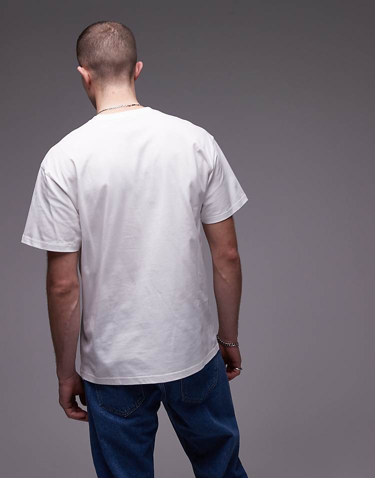 https://images.asos-media.com/products/carhartt-wip-chase-t-shirt-in-white/205189704-3?$n_750w$&wid=750&fit=constrain