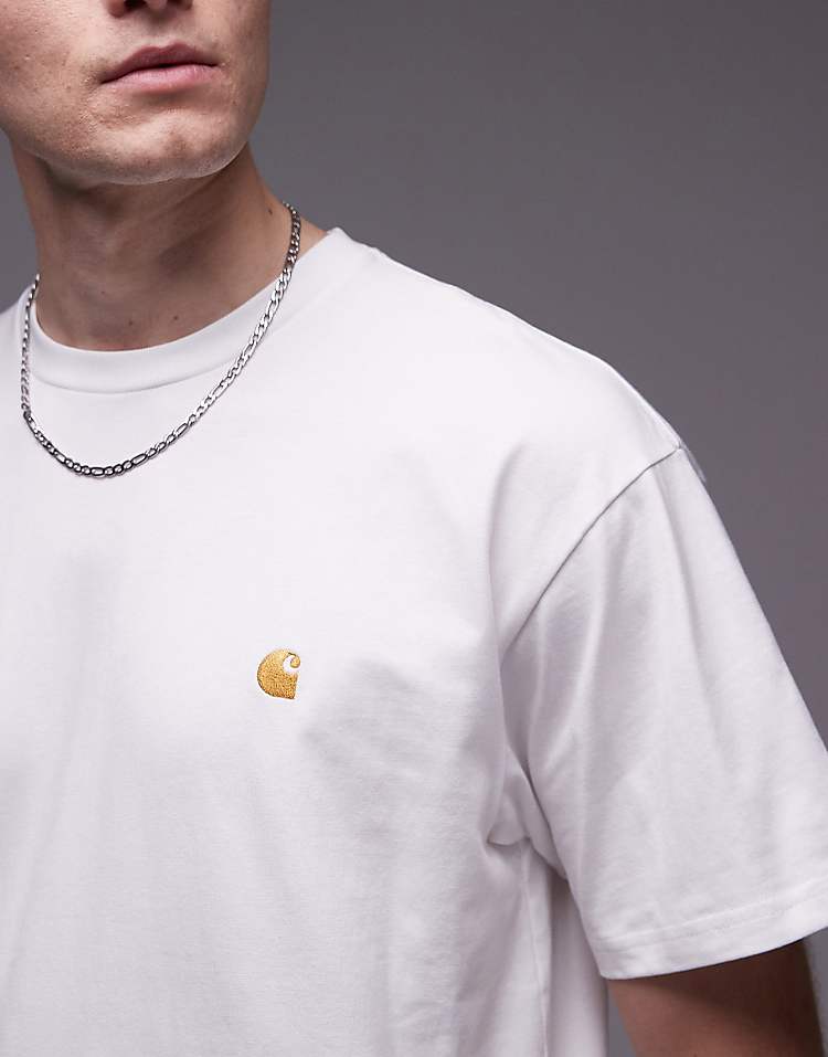 https://images.asos-media.com/products/carhartt-wip-chase-t-shirt-in-white/205189704-4?$n_750w$&wid=750&fit=constrain