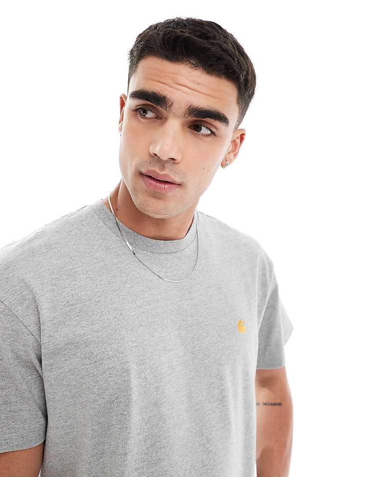 https://images.asos-media.com/products/carhartt-wip-chase-t-shirt-in-grey/205189737-1-grey?$n_750w$&wid=750&fit=constrain