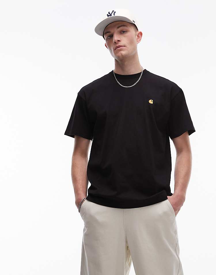 https://images.asos-media.com/products/carhartt-wip-chase-t-shirt-in-black/205189760-1-black?$n_750w$&wid=750&fit=constrain