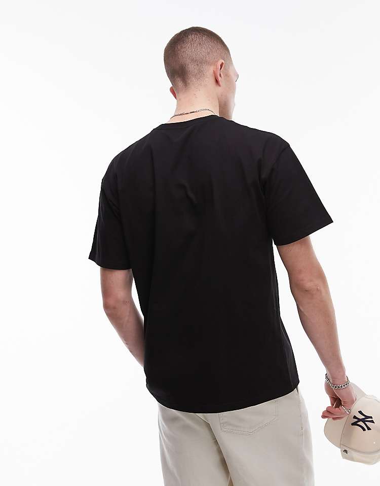 https://images.asos-media.com/products/carhartt-wip-chase-t-shirt-in-black/205189760-3?$n_750w$&wid=750&fit=constrain