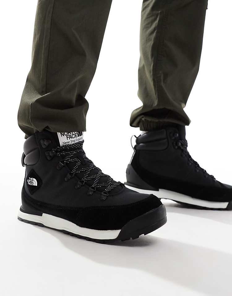 https://images.asos-media.com/products/the-north-face-back-to-berkeley-iv-waterproof-hiking-boots-in-black-and-white/205314858-1-tnfblacktnfwhite?$n_750w$&wid=750&fit=constrain