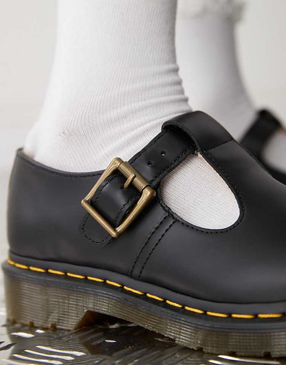 https://images.asos-media.com/products/dr-martens-polley-t-bar-in-black-smooth-leather/205323240-4?$n_750w$&wid=750&fit=constrain