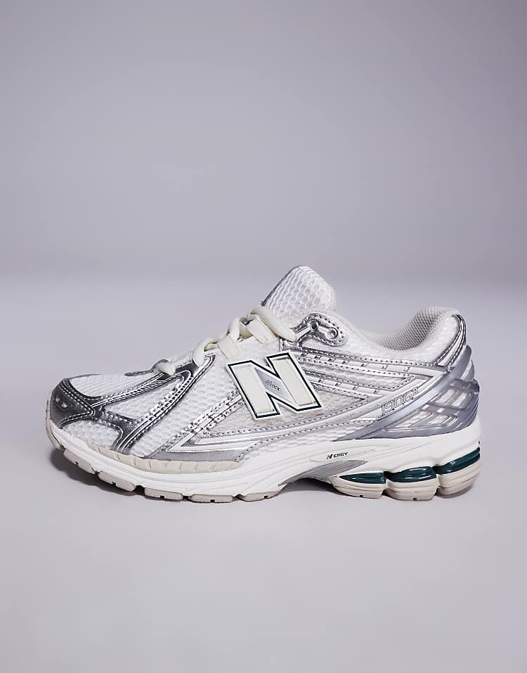 https://images.asos-media.com/products/new-balance-1906-trainers-in-silver-metallic/205334801-2?$n_750w$&wid=750&fit=constrain