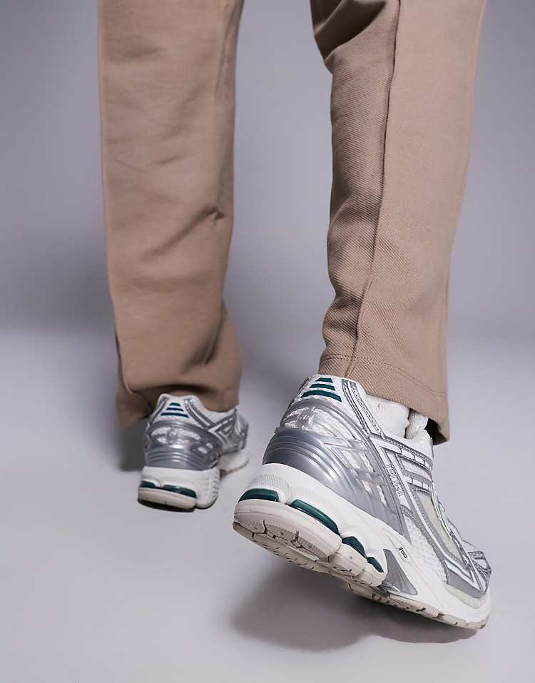 https://images.asos-media.com/products/new-balance-1906-trainers-in-silver-metallic/205334801-4?$n_750w$&wid=750&fit=constrain