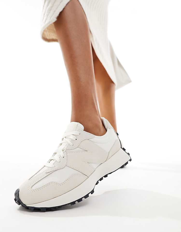 https://images.asos-media.com/products/new-balance-327-trainers-in-white-and-beige/205334859-1-white?$n_750w$&wid=750&fit=constrain