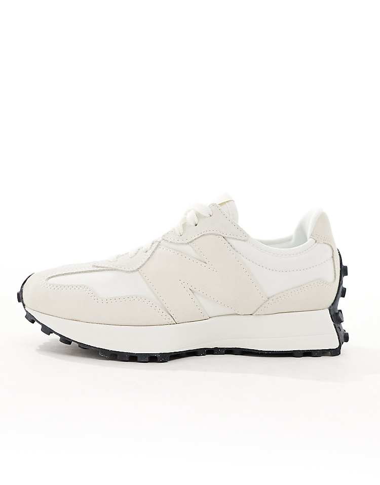 https://images.asos-media.com/products/new-balance-327-trainers-in-white-and-beige/205334859-2?$n_750w$&wid=750&fit=constrain