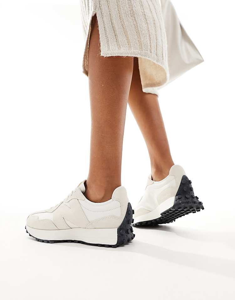 https://images.asos-media.com/products/new-balance-327-trainers-in-white-and-beige/205334859-3?$n_750w$&wid=750&fit=constrain