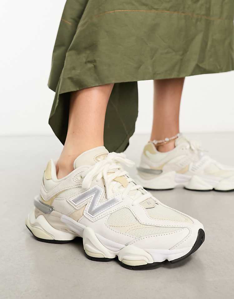 https://images.asos-media.com/products/new-balance-9060-trainers-in-beige/205334968-1-beige?$n_750w$&wid=750&fit=constrain