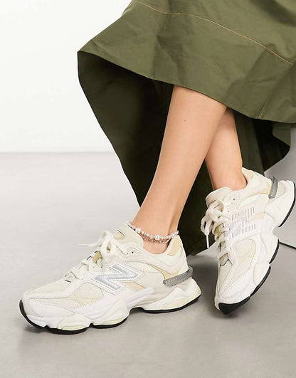 https://images.asos-media.com/products/new-balance-9060-trainers-in-beige/205334968-4?$n_750w$&wid=750&fit=constrain