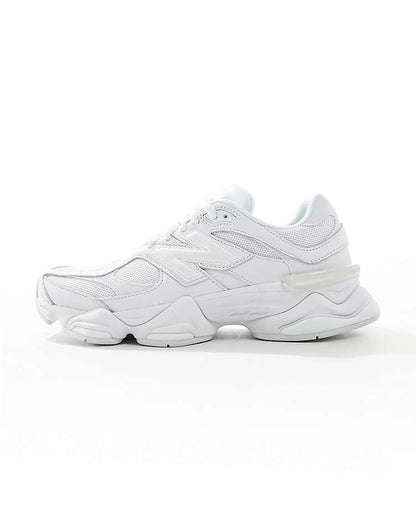 https://images.asos-media.com/products/new-balance-9060-trainers-in-triple-white/205337948-2?$n_750w$&wid=750&fit=constrain