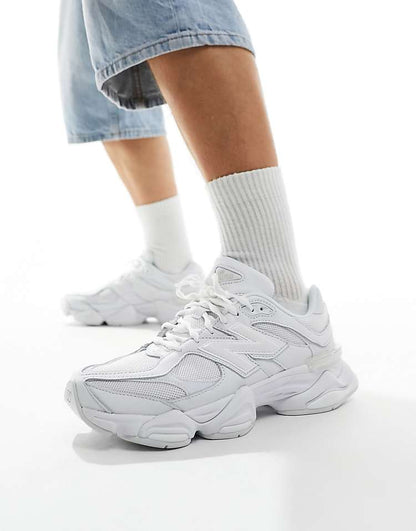 https://images.asos-media.com/products/new-balance-9060-trainers-in-triple-white/205337948-3?$n_750w$&wid=750&fit=constrain