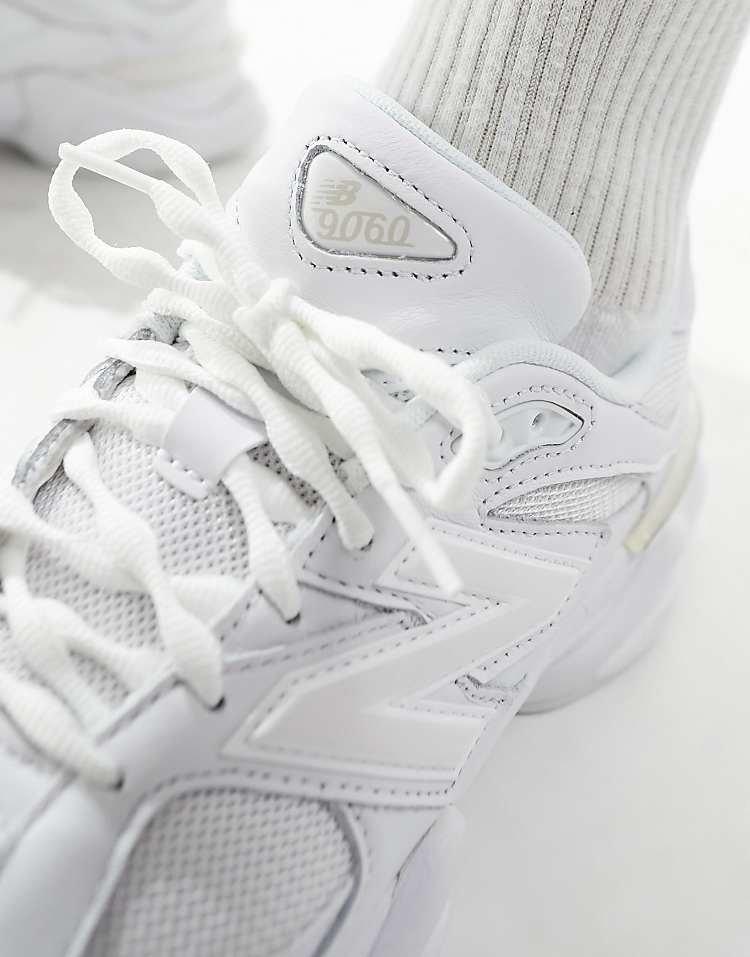 https://images.asos-media.com/products/new-balance-9060-trainers-in-triple-white/205337948-4?$n_750w$&wid=750&fit=constrain