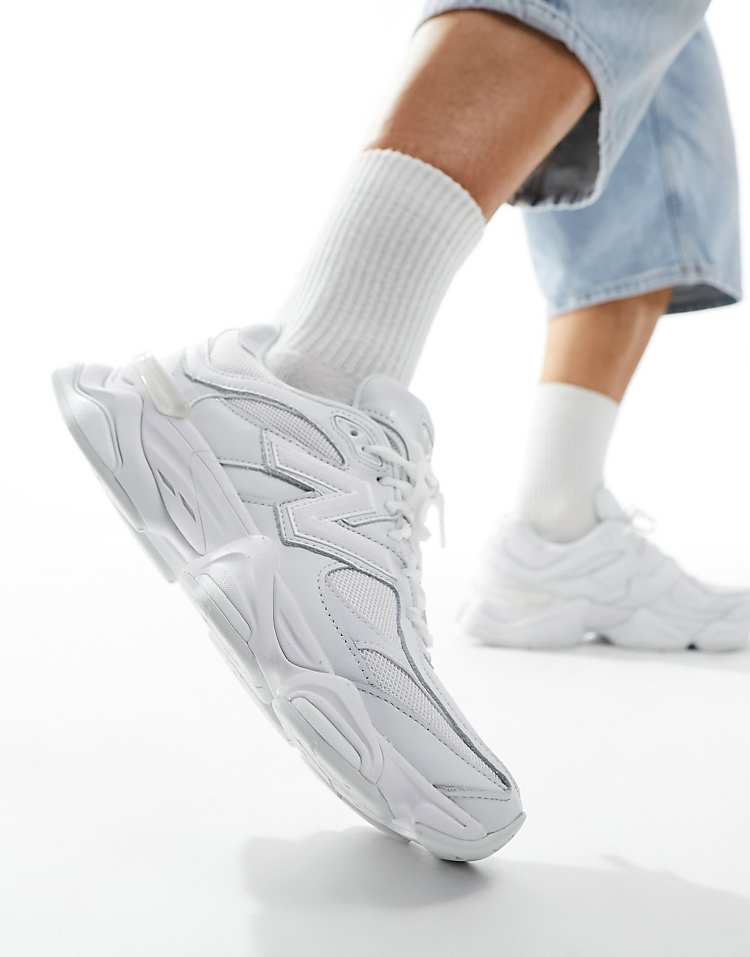 https://images.asos-media.com/products/new-balance-9060-trainers-in-triple-white/205337948-5?$n_750w$&wid=750&fit=constrain