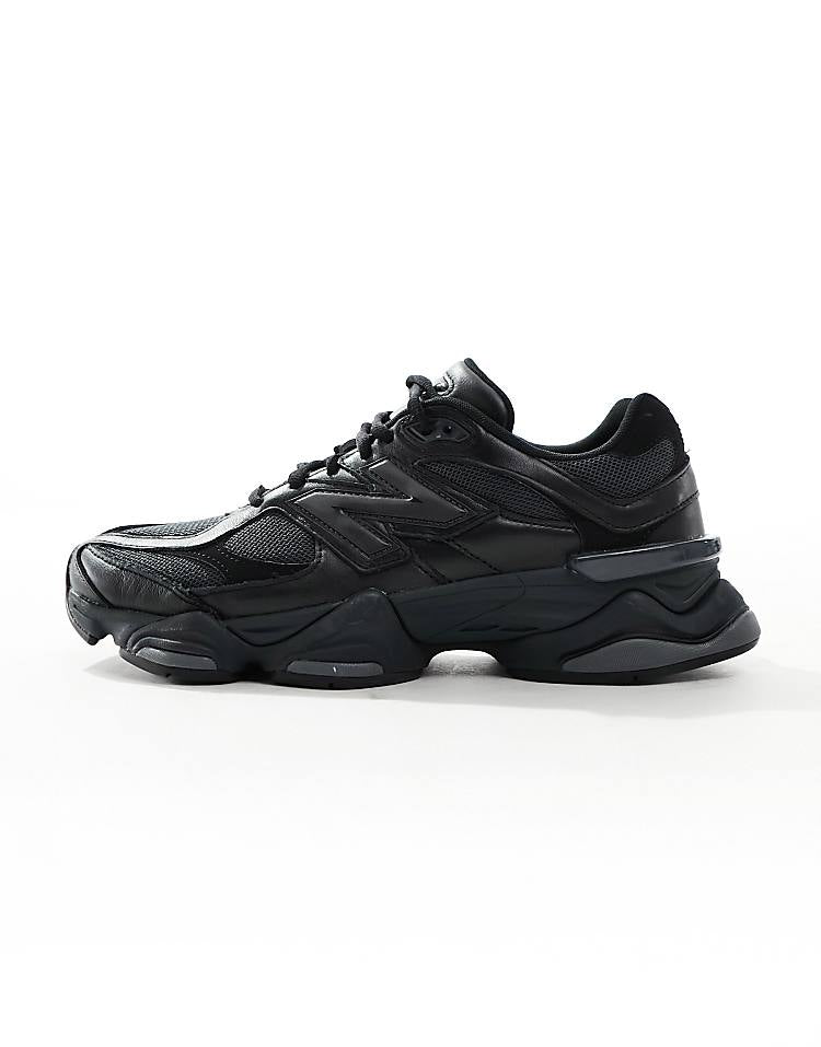 https://images.asos-media.com/products/new-balance-9060-trainers-in-triple-black/205338041-2?$n_750w$&wid=750&fit=constrain