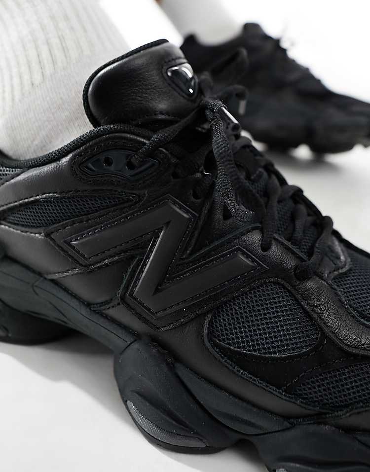 https://images.asos-media.com/products/new-balance-9060-trainers-in-triple-black/205338041-4?$n_750w$&wid=750&fit=constrain