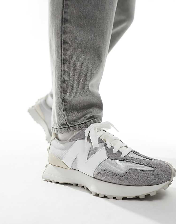 https://images.asos-media.com/products/new-balance-327-trainers-in-grey/205338169-1-grey?$n_750w$&wid=750&fit=constrain