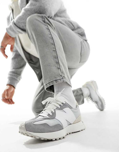 https://images.asos-media.com/products/new-balance-327-trainers-in-grey/205338169-3?$n_750w$&wid=750&fit=constrain