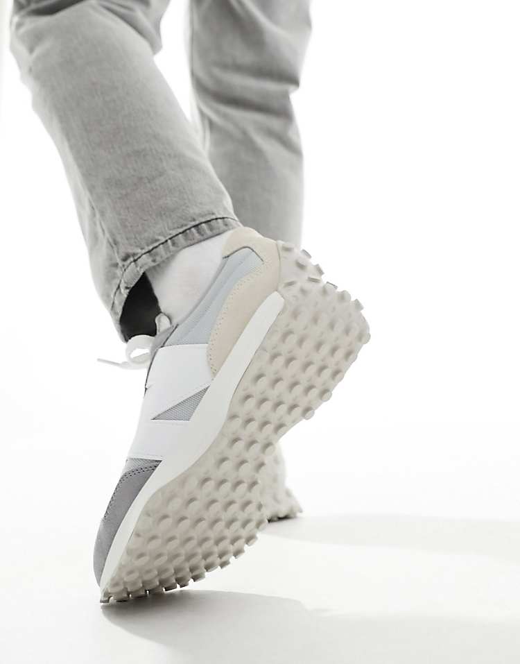 https://images.asos-media.com/products/new-balance-327-trainers-in-grey/205338169-5?$n_750w$&wid=750&fit=constrain