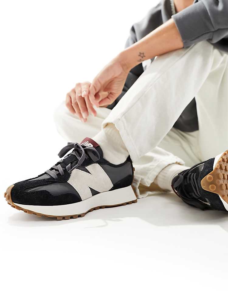 https://images.asos-media.com/products/new-balance-327-sneakers-in-black-and-beige-exclusive-to-asos-black/205403140-5?$n_750w$&wid=750&fit=constrain