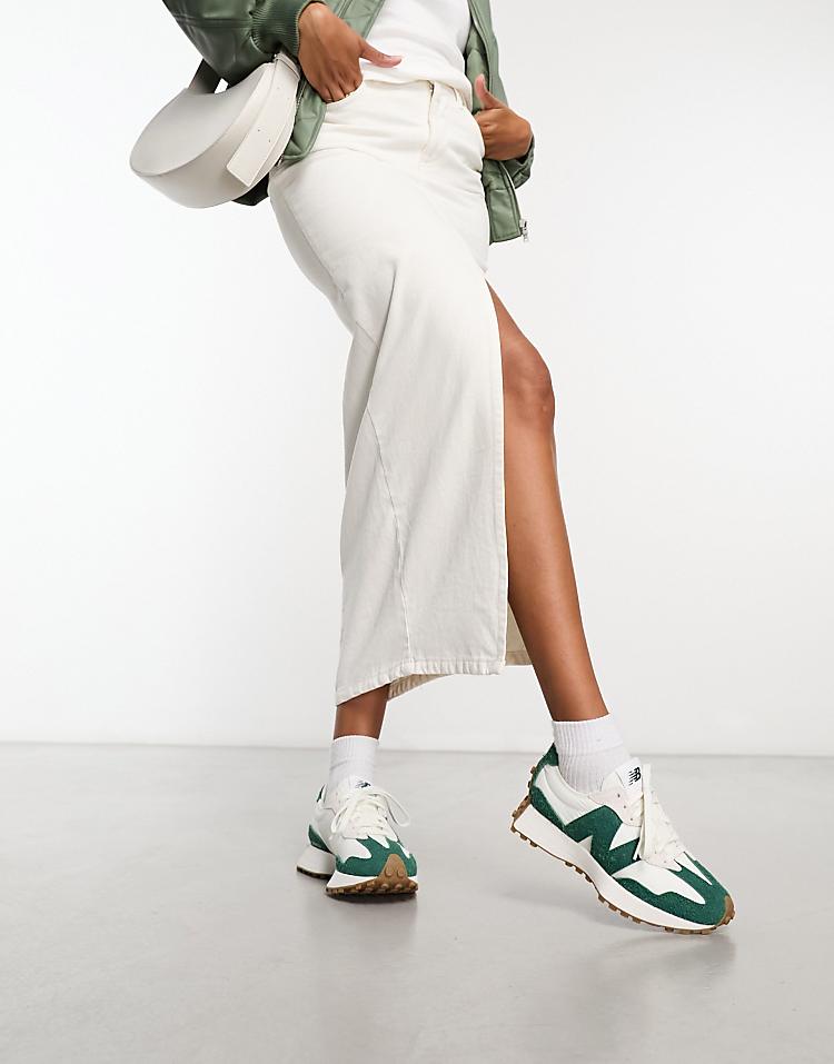 https://images.asos-media.com/products/new-balance-327-trainers-in-white-and-green-exclusive-to-asos/205403199-3?$n_750w$&wid=750&fit=constrain