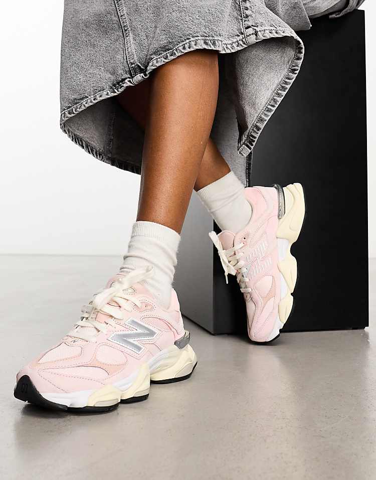 https://images.asos-media.com/products/new-balance-9060-trainers-in-pink/205403329-1-pink?$n_750w$&wid=750&fit=constrain