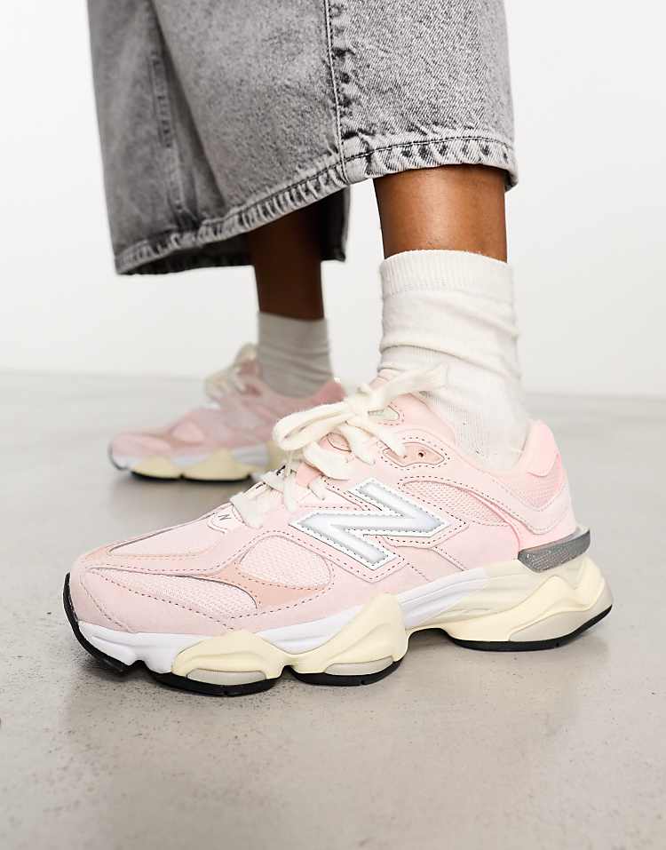 https://images.asos-media.com/products/new-balance-9060-trainers-in-pink/205403329-2?$n_750w$&wid=750&fit=constrain