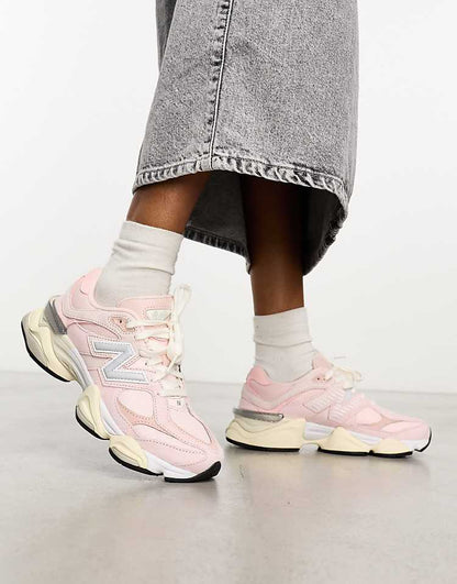 https://images.asos-media.com/products/new-balance-9060-trainers-in-pink/205403329-3?$n_750w$&wid=750&fit=constrain