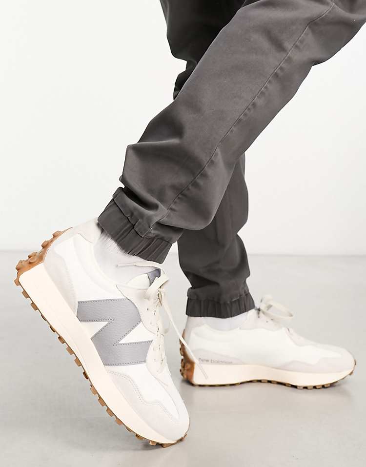 https://images.asos-media.com/products/new-balance-327-trainers-in-white-grey/205429414-1-white?$n_750w$&wid=750&fit=constrain