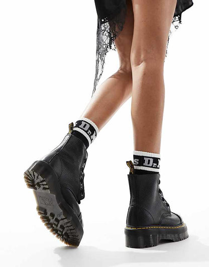 https://images.asos-media.com/products/dr-martens-sinclair-milled-nappa-leather-platform-boots/205434612-2?$n_750w$&wid=750&fit=constrain