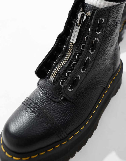 https://images.asos-media.com/products/dr-martens-sinclair-milled-nappa-leather-platform-boots/205434612-4?$n_750w$&wid=750&fit=constrain