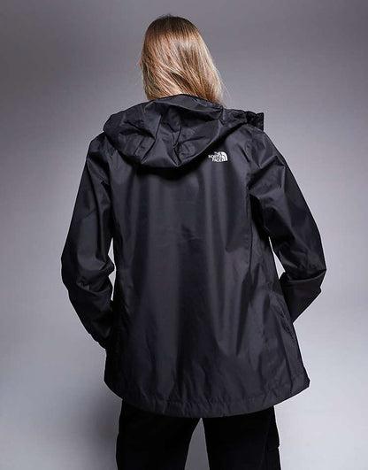 https://images.asos-media.com/products/the-north-face-quest-waterproof-hooded-jacket-in-black/205453638-2?$n_750w$&wid=750&fit=constrain