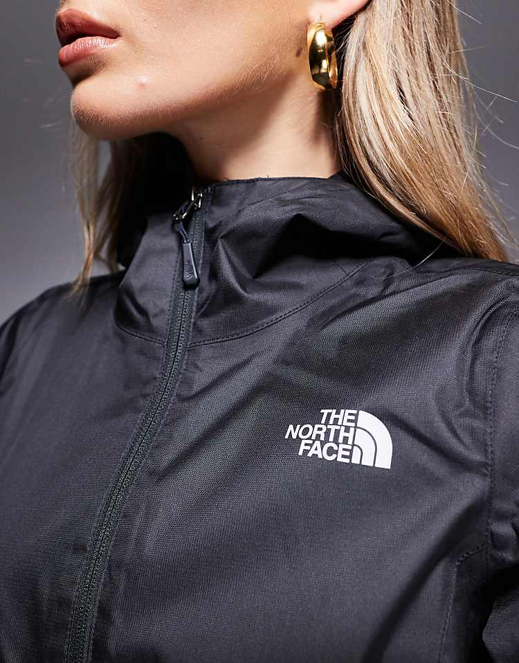 https://images.asos-media.com/products/the-north-face-quest-waterproof-hooded-jacket-in-black/205453638-3?$n_750w$&wid=750&fit=constrain