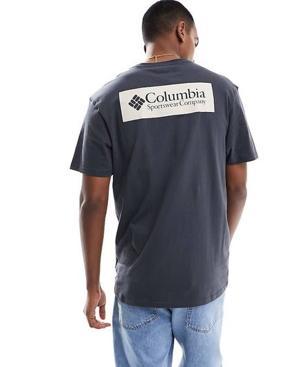 https://images.asos-media.com/products/columbia-north-cascades-back-print-t-shirt-in-black/205503388-1-black?$n_750w$&wid=750&fit=constrain