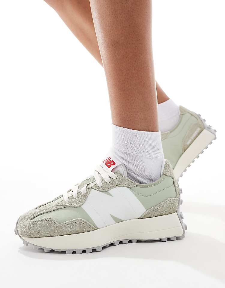 https://images.asos-media.com/products/new-balance-327-suede-trainers-in-sage-green/205509032-1-lightgreen?$n_750w$&wid=750&fit=constrain